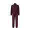 Ensemble de survêtement Homme Lacoste