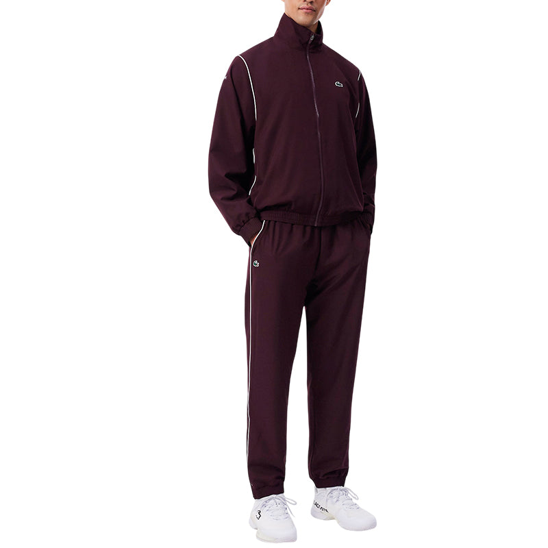Ensemble de survêtement Homme Lacoste