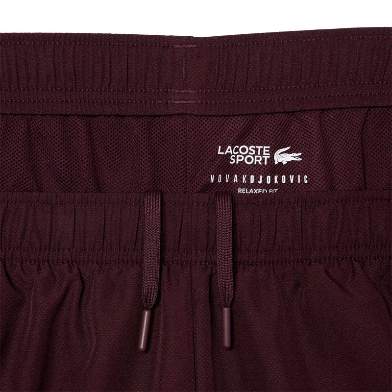 Ensemble de survêtement Homme Lacoste