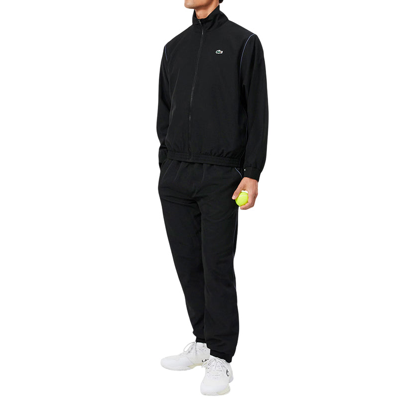 Ensemble de survêtement Homme Lacoste