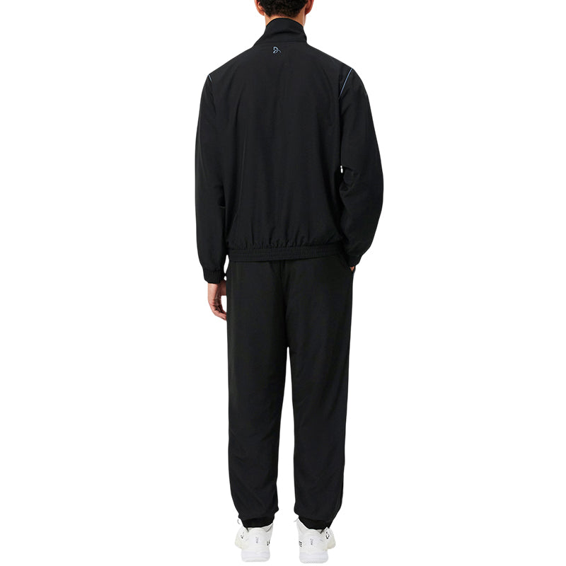 Ensemble de survêtement Homme Lacoste