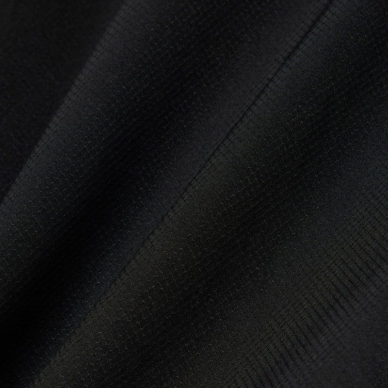 Ensemble de survêtement Homme Lacoste