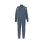 Ensemble de survêtement Homme Lacoste