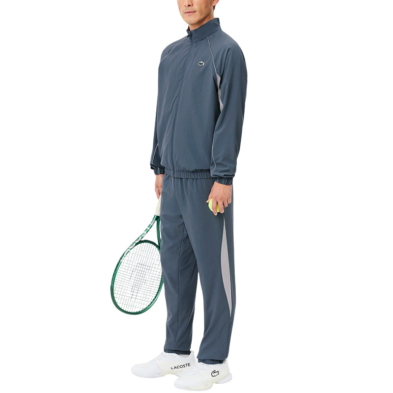Ensemble de survêtement Homme Lacoste