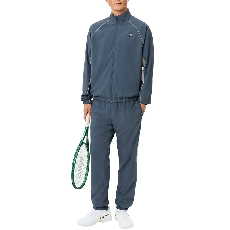 Ensemble de survêtement Homme Lacoste