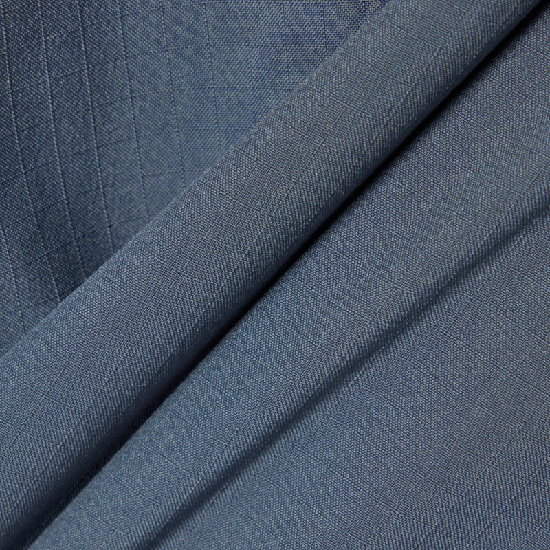 Ensemble de survêtement Homme Lacoste