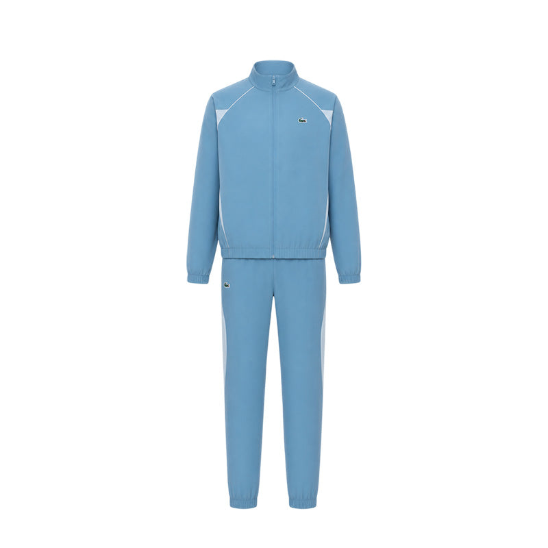 Ensemble de survêtement Homme Lacoste