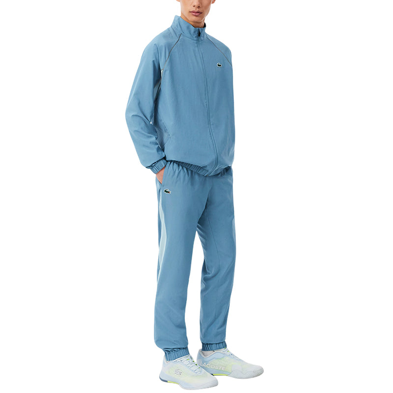 Ensemble de survêtement Homme Lacoste