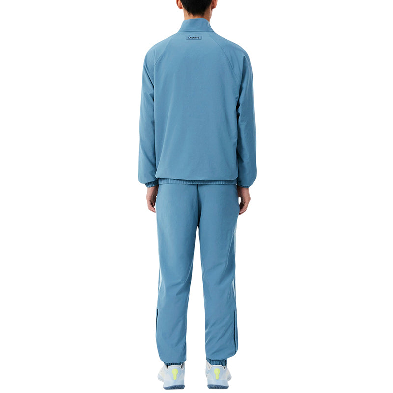 Ensemble de survêtement Homme Lacoste