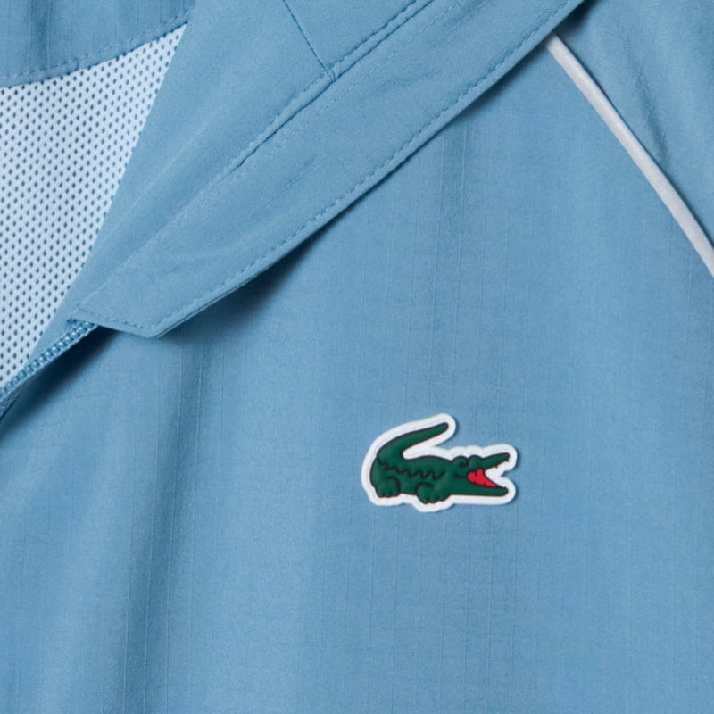 Ensemble de survêtement Homme Lacoste