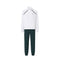 Ensemble de survêtement Homme Lacoste