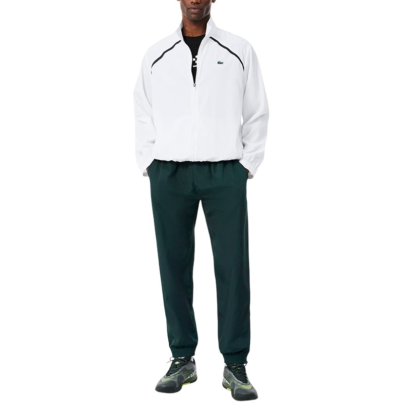 Ensemble de survêtement Homme Lacoste