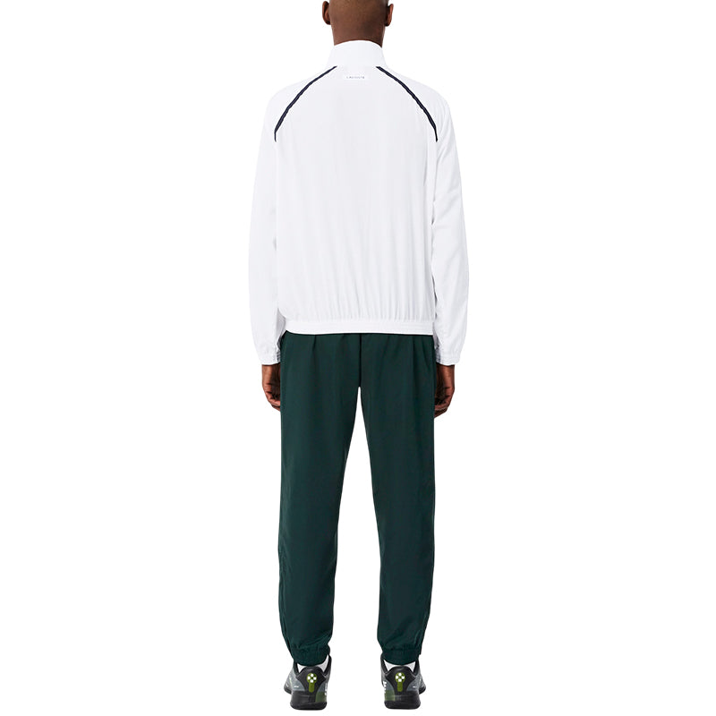 Ensemble de survêtement Homme Lacoste