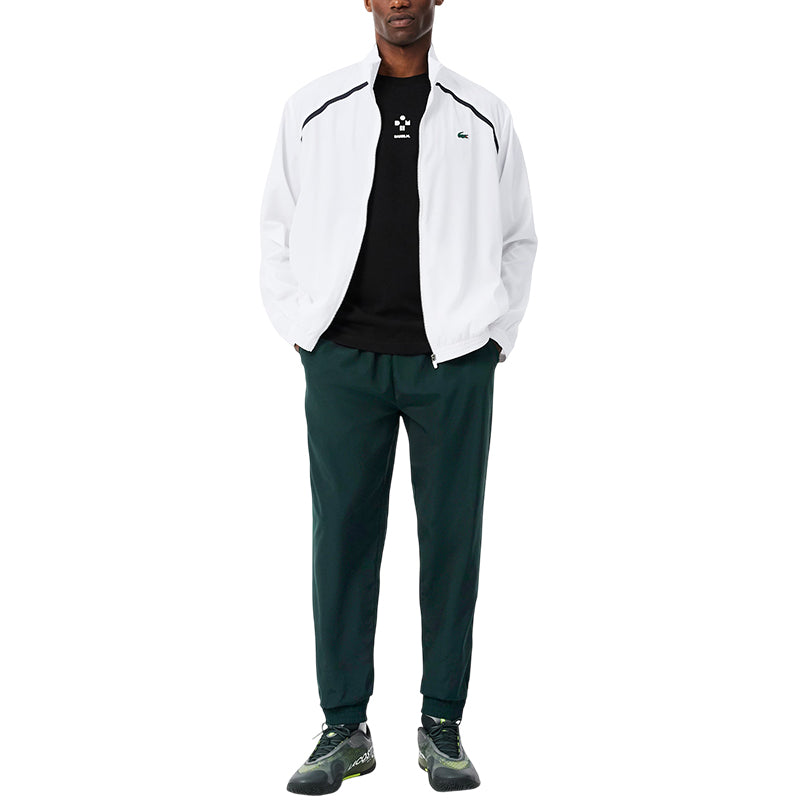 Ensemble de survêtement Homme Lacoste