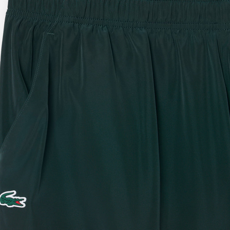 Ensemble de survêtement Homme Lacoste