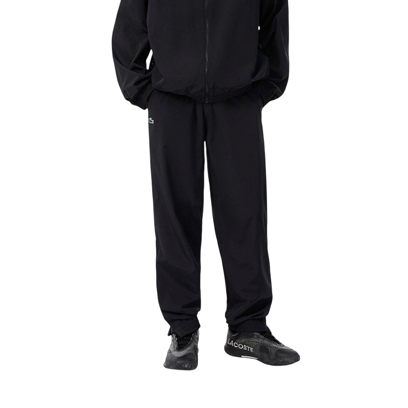 Ensemble de survêtement Homme Lacoste
