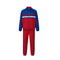 Ensemble de survêtement Homme Lacoste