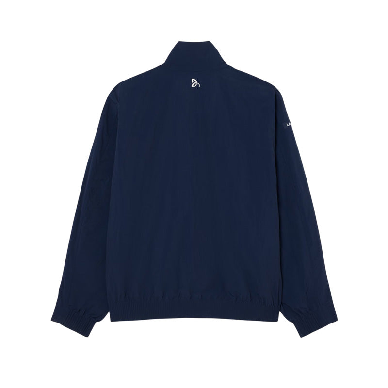 Ensemble de survêtement Homme Lacoste TENNIS X NOVAK DJOKOVIC