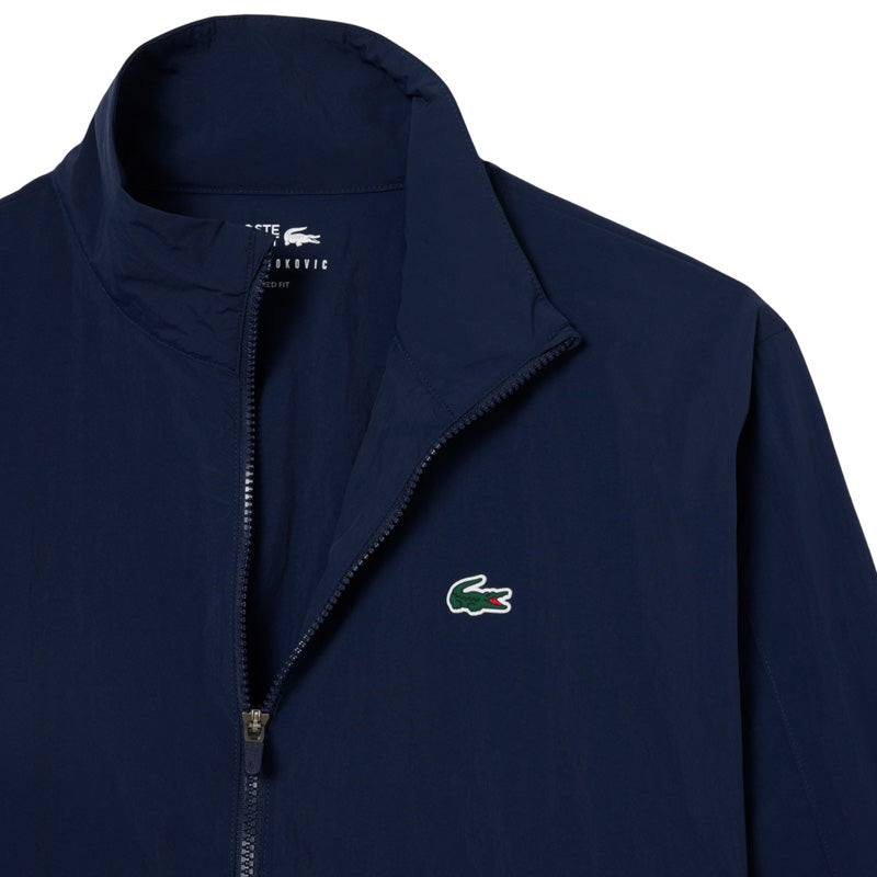 Ensemble de survêtement Homme Lacoste TENNIS X NOVAK DJOKOVIC