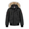 Chaqueta Helvetica Wilson EDICIÓN ORIGINAL