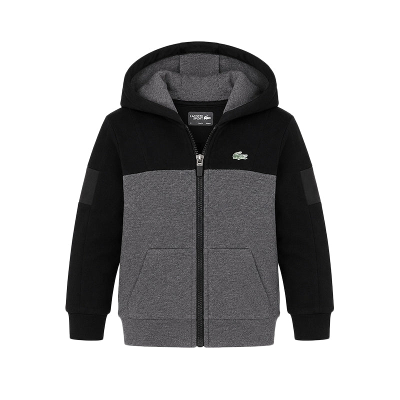 Ensemble de survêtement Lacoste Junior