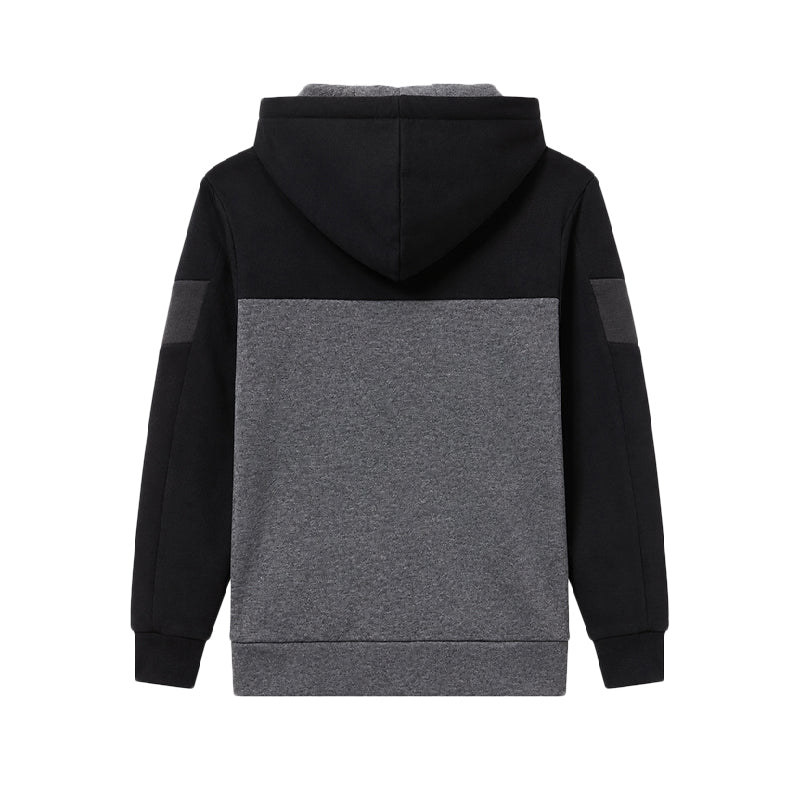 Ensemble de survêtement Lacoste Junior