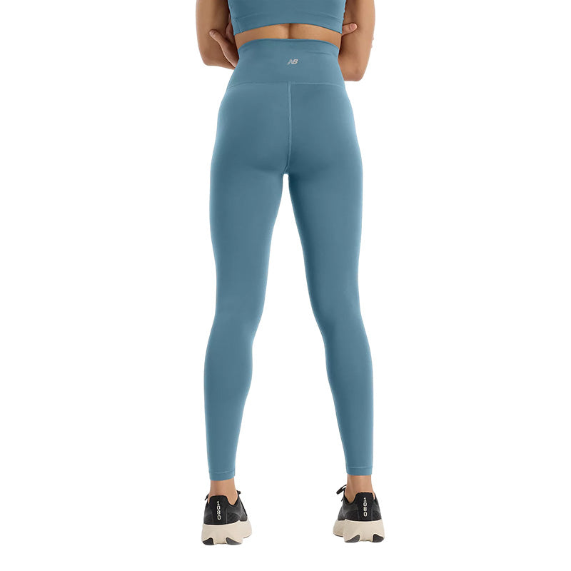 Legging Femme New Balance DEFINE HIGH RISE 25
