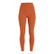 Legging Femme New Balance DEFINE HIGH RISE 25