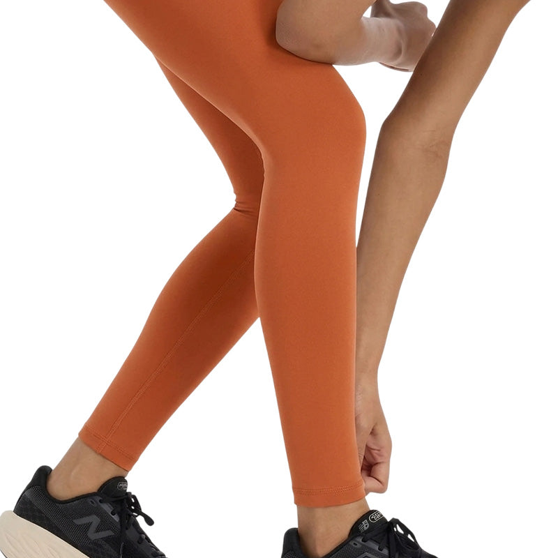Legging Femme New Balance DEFINE HIGH RISE 25