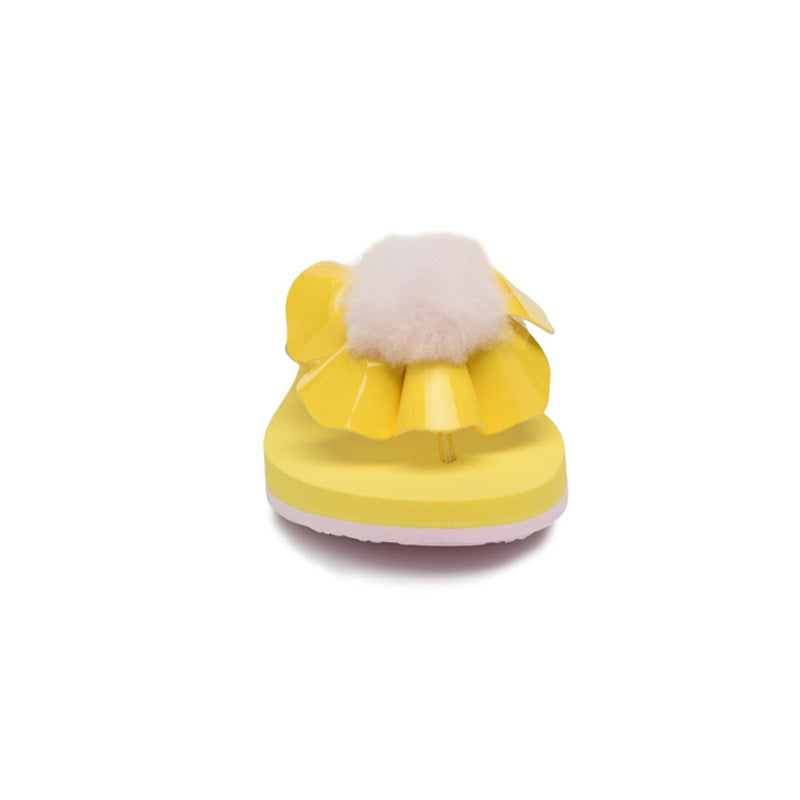 Tong Femme UGG POPPY