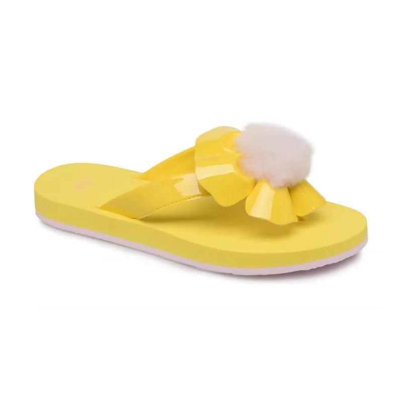 Tong Femme UGG POPPY