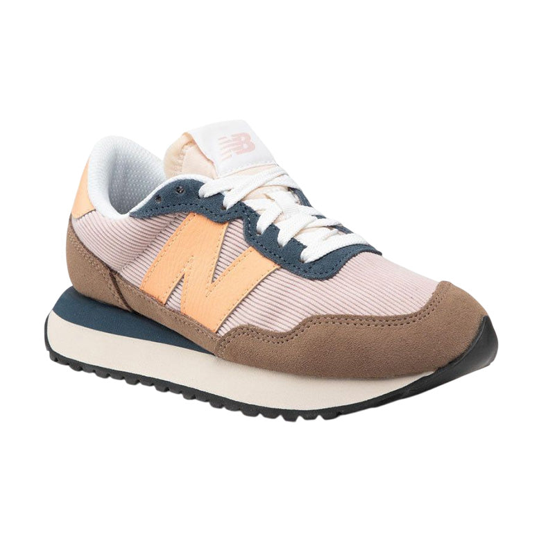 Zapatillas New Balance WS237