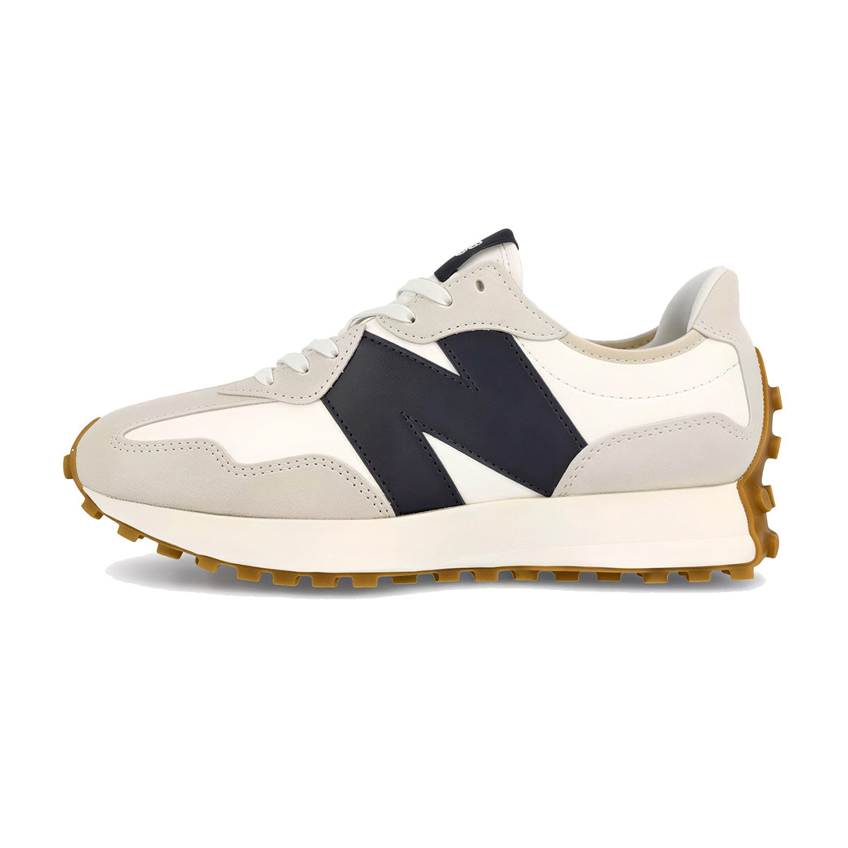 Basket Femme New Balance WS327