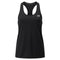 Débardeurs Femme New Balance WT4122