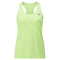 Débardeur Femme New Balance