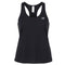 Débardeur Femme New Balance SPORT