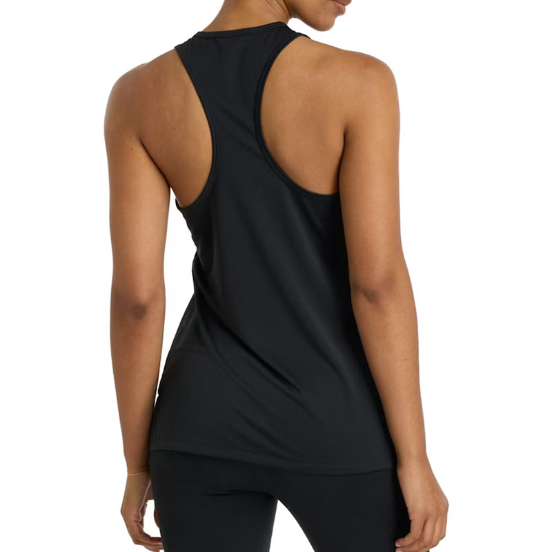 Débardeur Femme New Balance SPORT