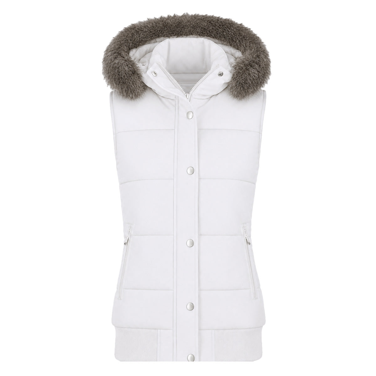 Doudoune sans manches adidas Originals