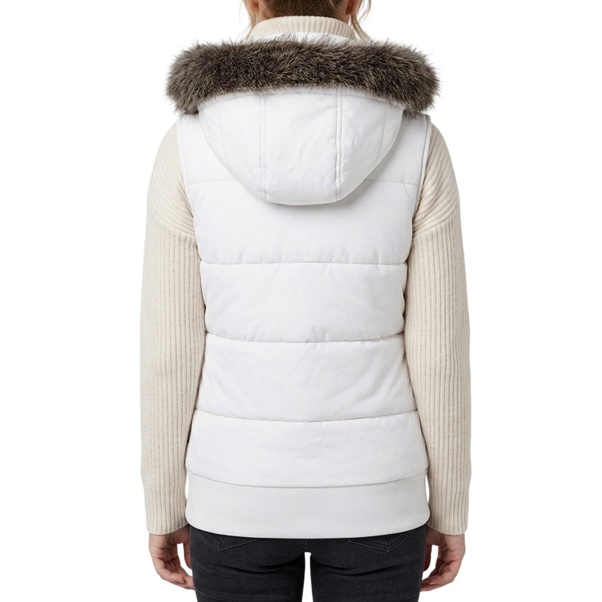 Doudoune sans manches adidas Originals