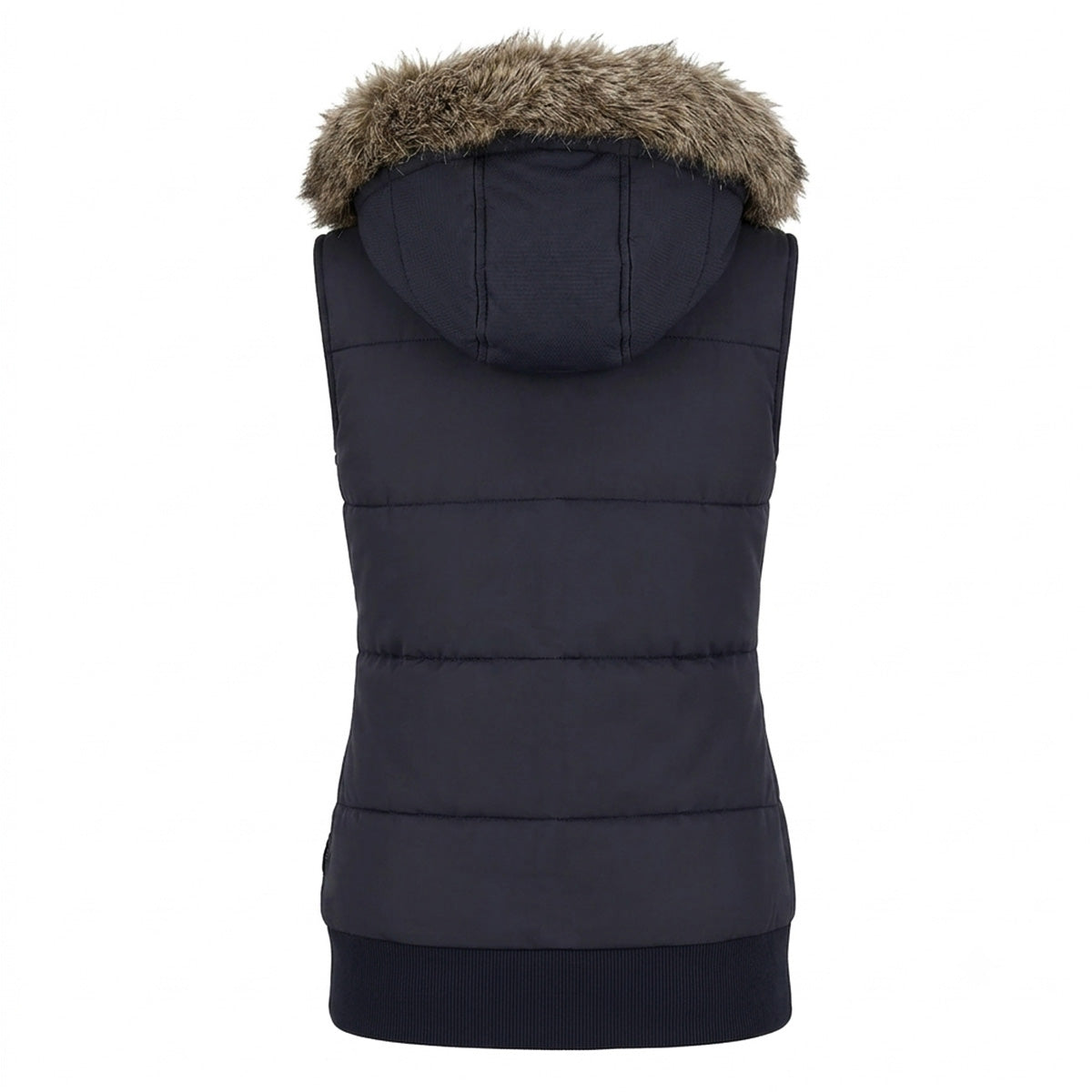 Doudoune sans manches adidas Originals
