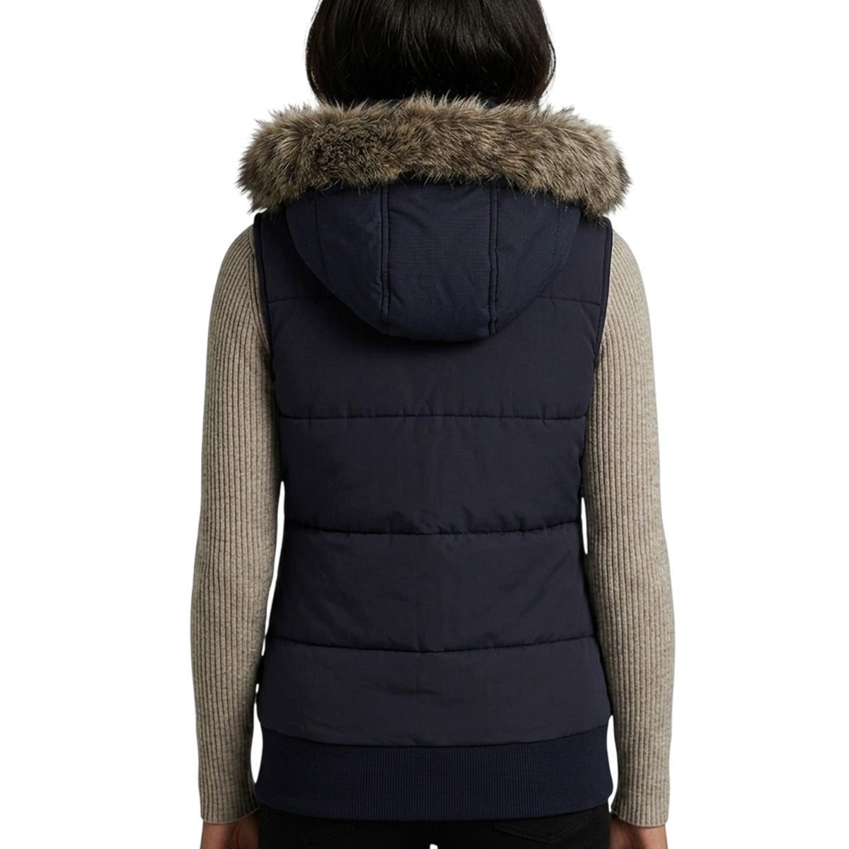 Doudoune sans manches adidas Originals