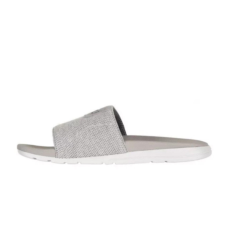 Sandalia UGG XAVIER HYPERWEAVE