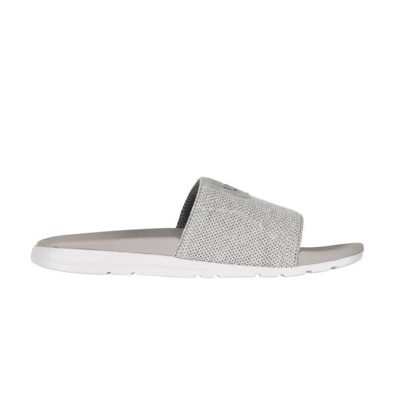 Sandalia UGG XAVIER HYPERWEAVE