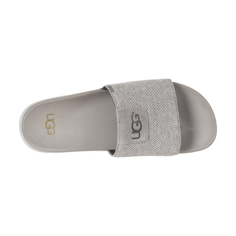 Sandalia UGG XAVIER HYPERWEAVE