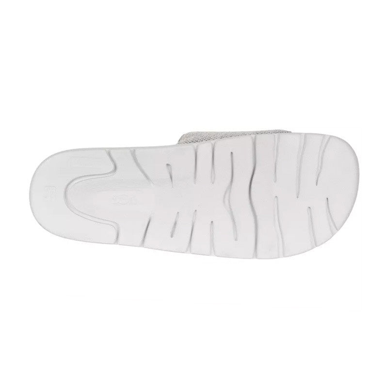 Sandalia UGG XAVIER HYPERWEAVE