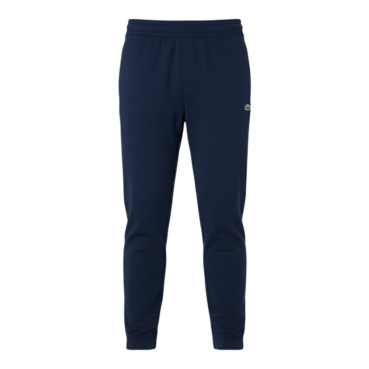 Pantalon de survêtement Homme Lacoste