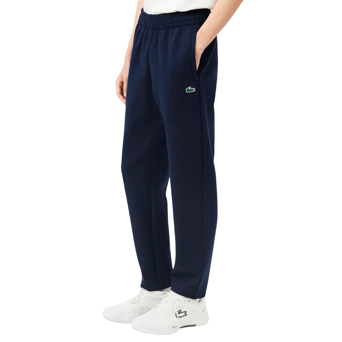 Pantalon de survêtement Homme Lacoste