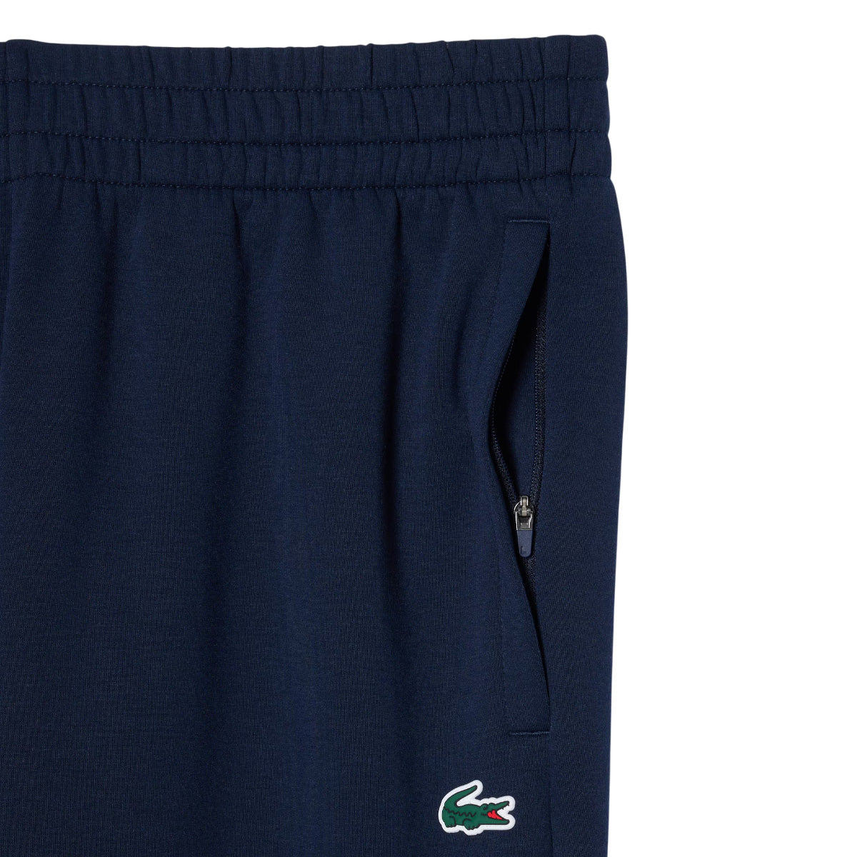 Pantalon de survêtement Homme Lacoste