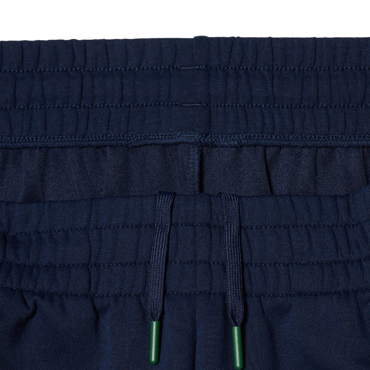 Pantalon de survêtement Homme Lacoste