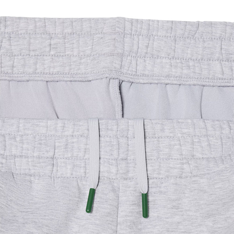 Pantalon de survêtement Lacoste